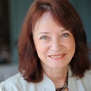 Meet your Posher, Julaina